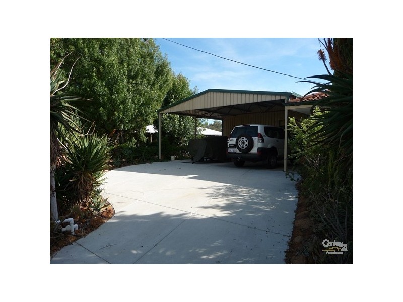 27 Brockholes Street, Bullsbrook WA 6084