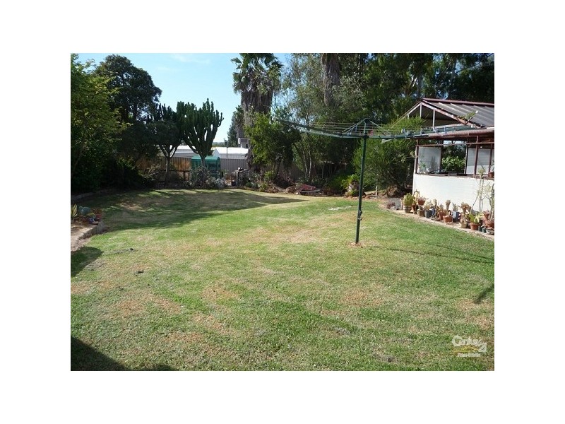 27 Brockholes Street, Bullsbrook WA 6084