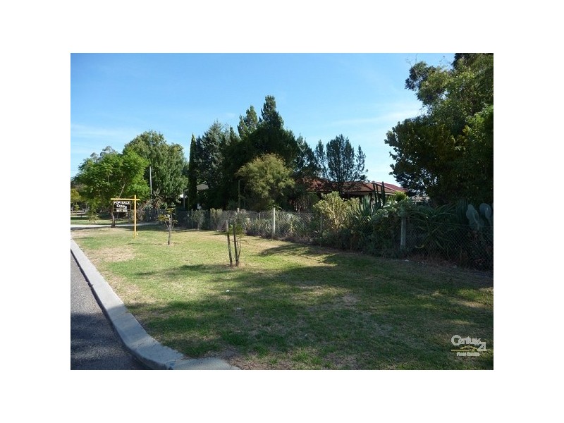 27 Brockholes Street, Bullsbrook WA 6084