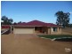 305 Maine Anjou Drive, Lower Chittering WA 6084