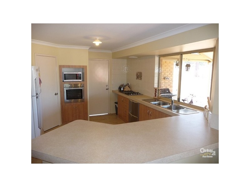 305 Maine Anjou Drive, Lower Chittering WA 6084