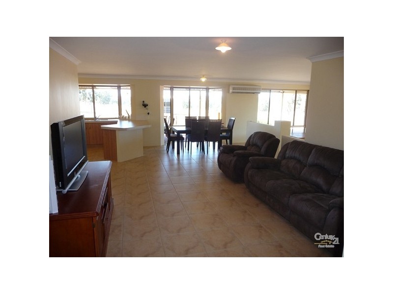 305 Maine Anjou Drive, Lower Chittering WA 6084