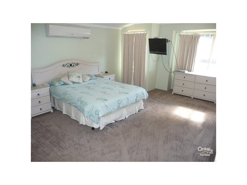 305 Maine Anjou Drive, Lower Chittering WA 6084