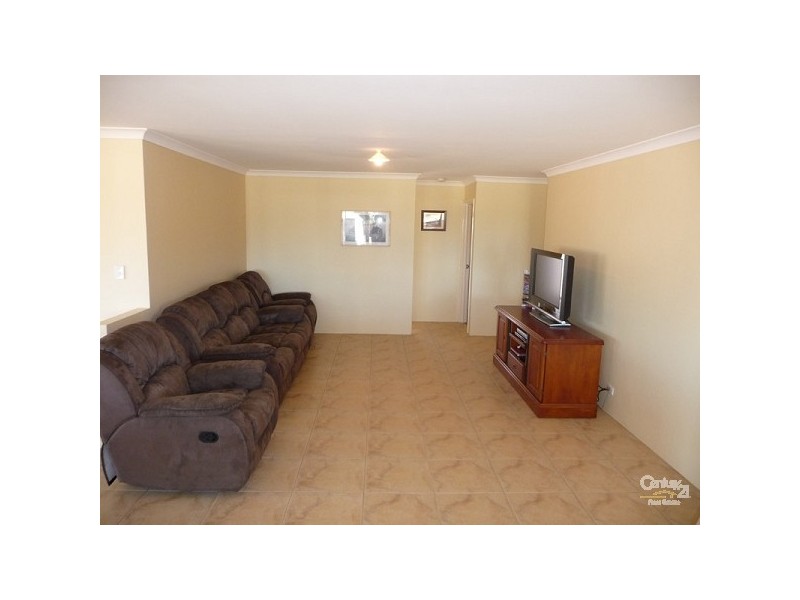 305 Maine Anjou Drive, Lower Chittering WA 6084