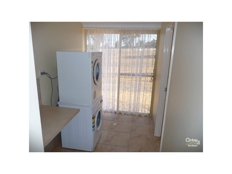 305 Maine Anjou Drive, Lower Chittering WA 6084