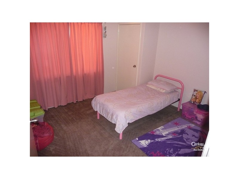 305 Maine Anjou Drive, Lower Chittering WA 6084