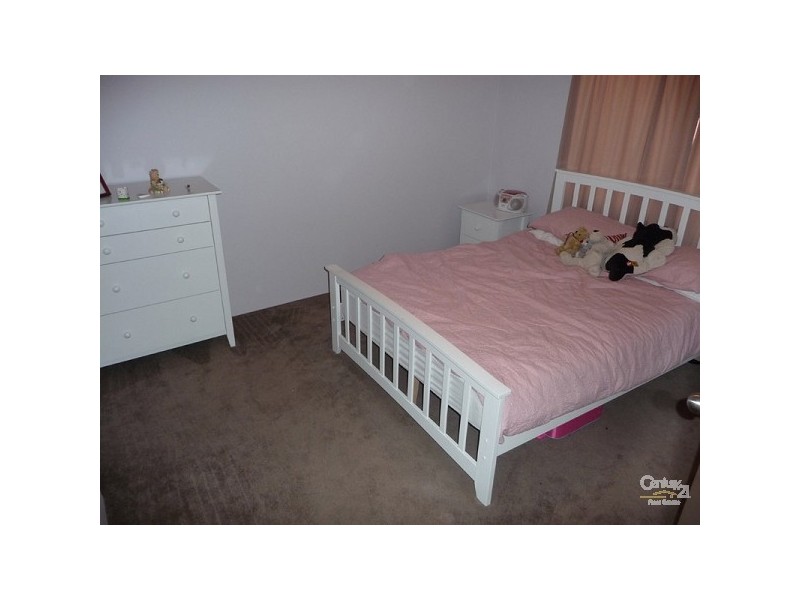 305 Maine Anjou Drive, Lower Chittering WA 6084