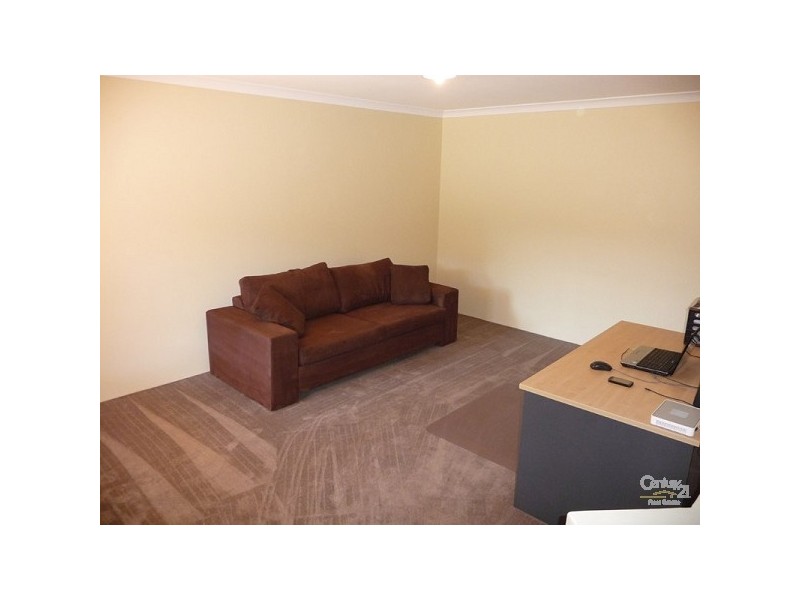 305 Maine Anjou Drive, Lower Chittering WA 6084