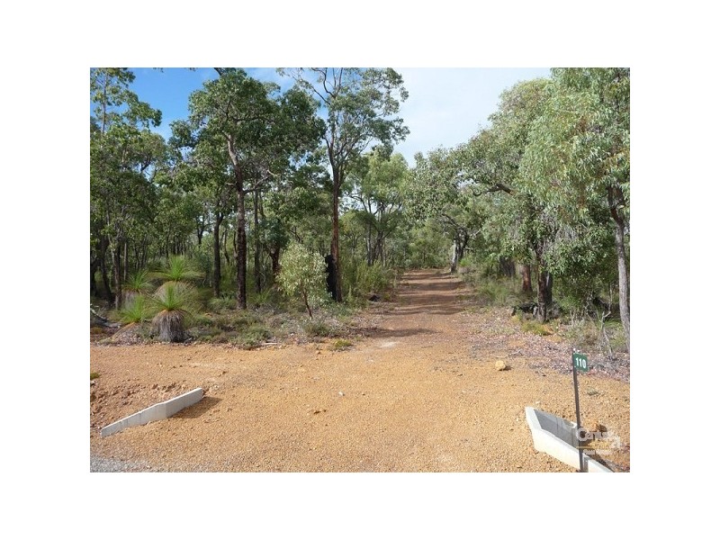 110 Patersonia Road, Chittering WA 6084
