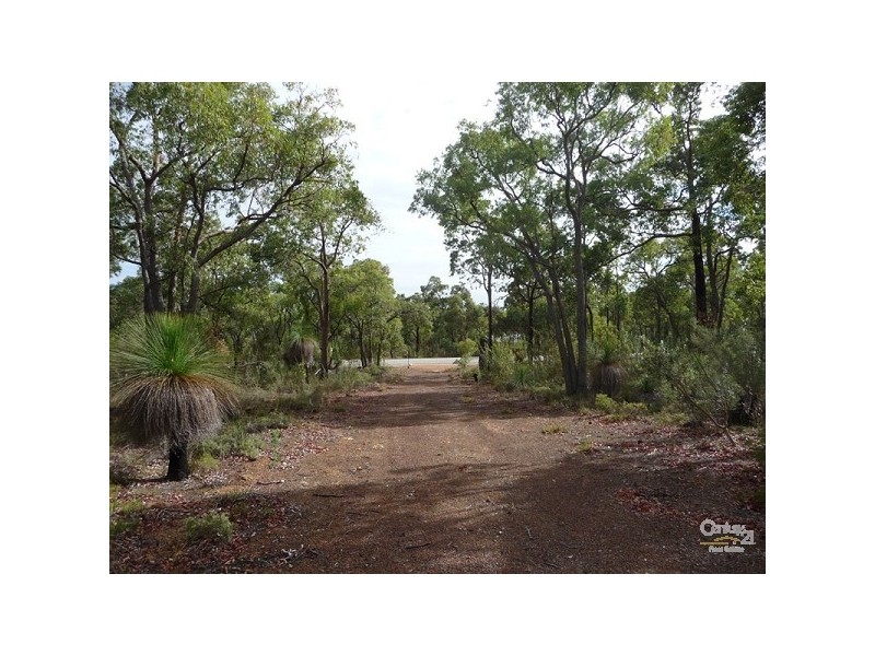 110 Patersonia Road, Chittering WA 6084