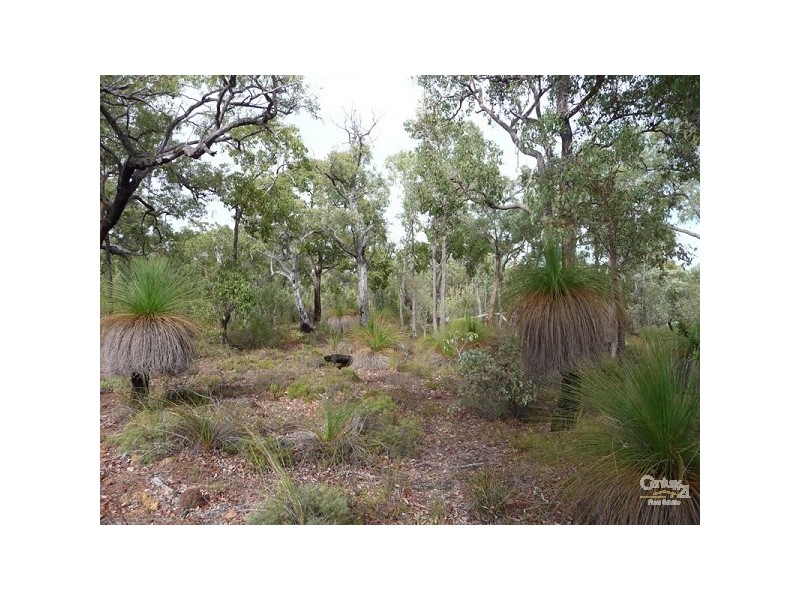 110 Patersonia Road, Chittering WA 6084