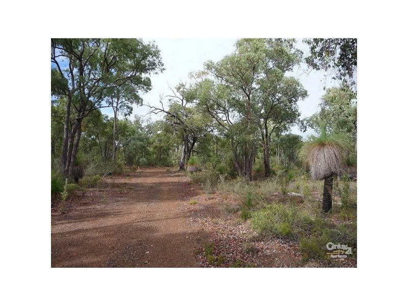 110 Patersonia Road, Chittering WA 6084