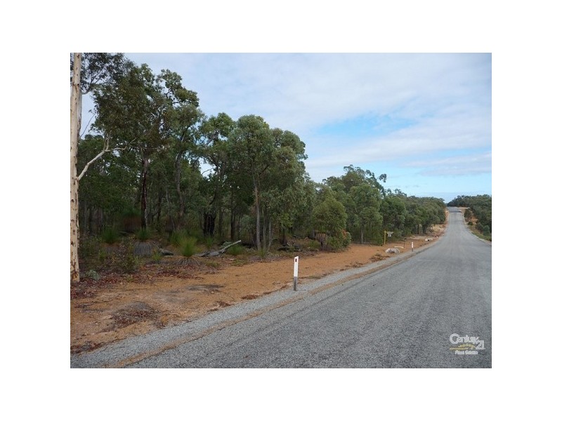 110 Patersonia Road, Chittering WA 6084