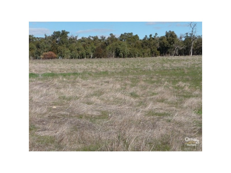 15 Texon Ridge, Lower Chittering WA 6084