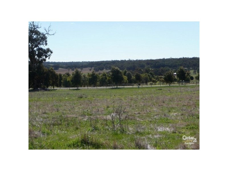 15 Texon Ridge, Lower Chittering WA 6084