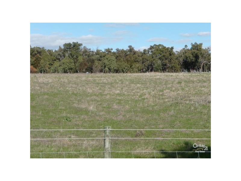 15 Texon Ridge, Lower Chittering WA 6084