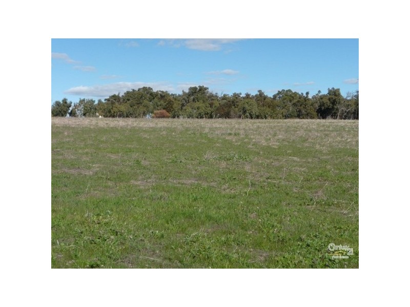 15 Texon Ridge, Lower Chittering WA 6084