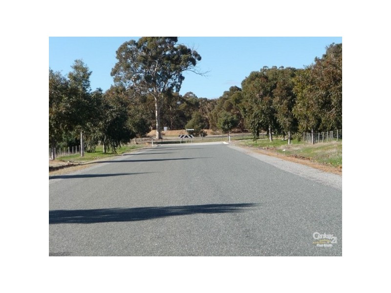 15 Texon Ridge, Lower Chittering WA 6084