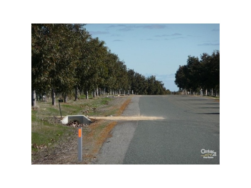 15 Texon Ridge, Lower Chittering WA 6084