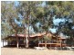 Lot 62 Wedgetail Ridge, Bullsbrook WA 6084