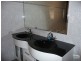 Lot 62 Wedgetail Ridge, Bullsbrook WA 6084