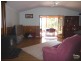 Lot 62 Wedgetail Ridge, Bullsbrook WA 6084
