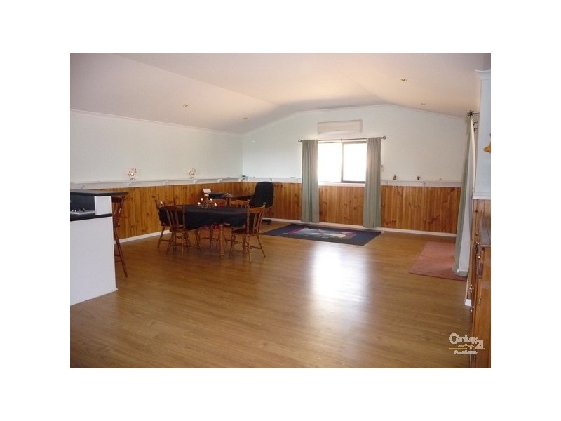 Lot 62 Wedgetail Ridge, Bullsbrook WA 6084