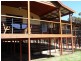 Lot 62 Wedgetail Ridge, Bullsbrook WA 6084