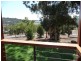 Lot 62 Wedgetail Ridge, Bullsbrook WA 6084