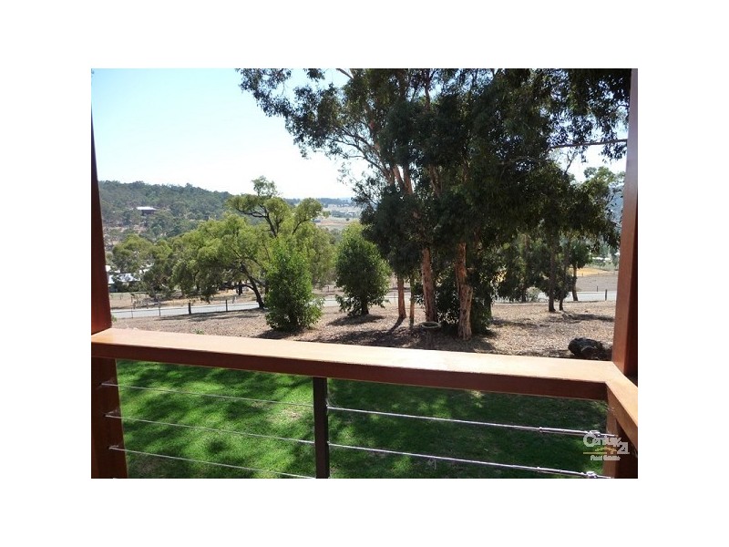 Lot 62 Wedgetail Ridge, Bullsbrook WA 6084