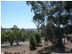 Lot 62 Wedgetail Ridge, Bullsbrook WA 6084