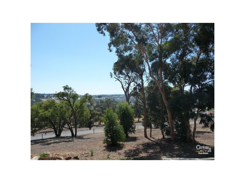 Lot 62 Wedgetail Ridge, Bullsbrook WA 6084