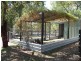 Lot 62 Wedgetail Ridge, Bullsbrook WA 6084