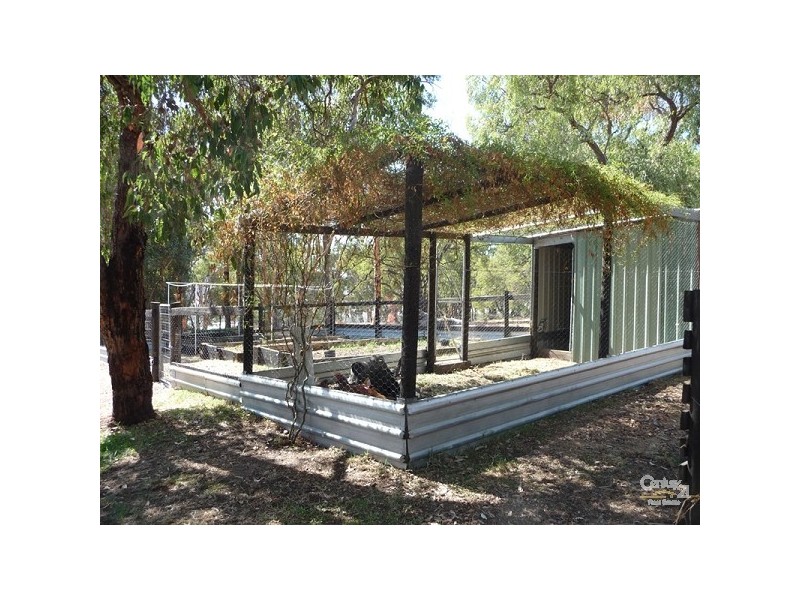Lot 62 Wedgetail Ridge, Bullsbrook WA 6084