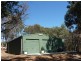 Lot 62 Wedgetail Ridge, Bullsbrook WA 6084