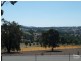 Lot 62 Wedgetail Ridge, Bullsbrook WA 6084