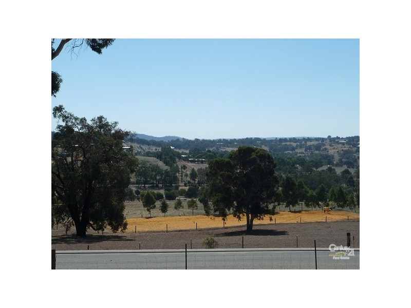 Lot 62 Wedgetail Ridge, Bullsbrook WA 6084