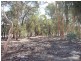 Lot 62 Wedgetail Ridge, Bullsbrook WA 6084