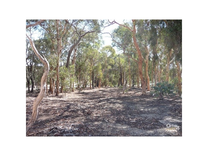 Lot 62 Wedgetail Ridge, Bullsbrook WA 6084