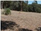 Lot 62 Wedgetail Ridge, Bullsbrook WA 6084
