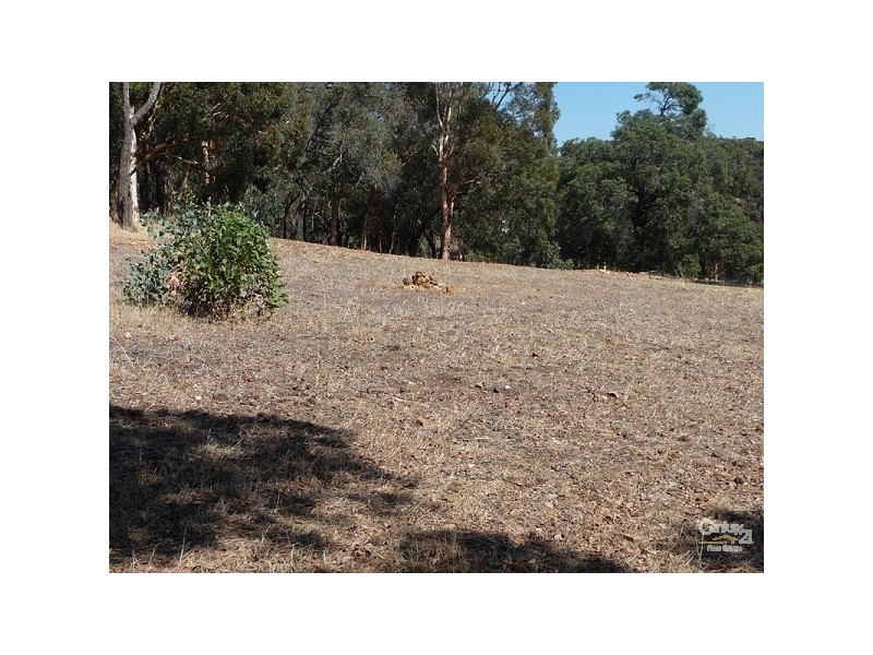 Lot 62 Wedgetail Ridge, Bullsbrook WA 6084