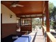 Lot 62 Wedgetail Ridge, Bullsbrook WA 6084