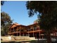Lot 62 Wedgetail Ridge, Bullsbrook WA 6084