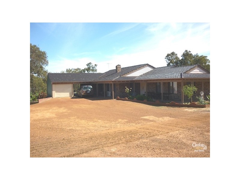 22 Egret Place, Chittering WA 6084