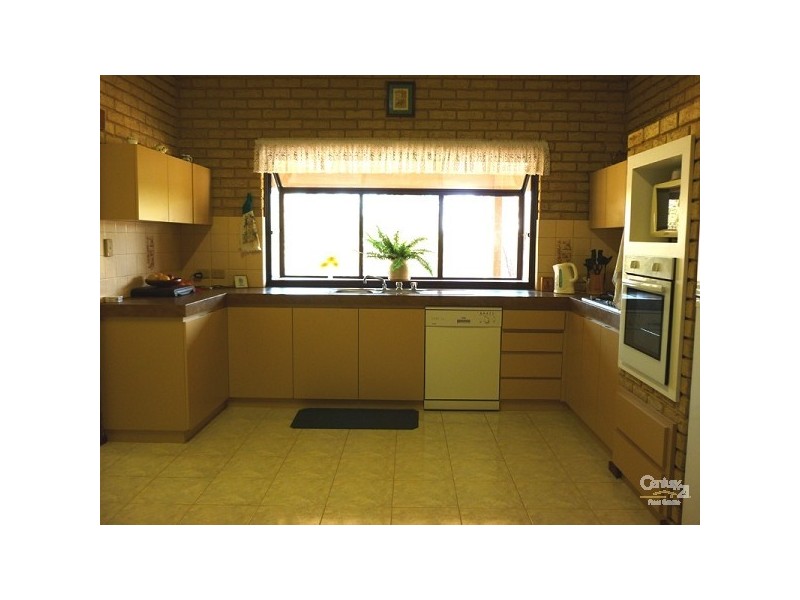 22 Egret Place, Chittering WA 6084