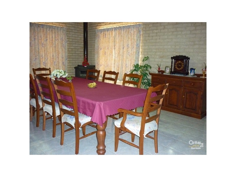 22 Egret Place, Chittering WA 6084