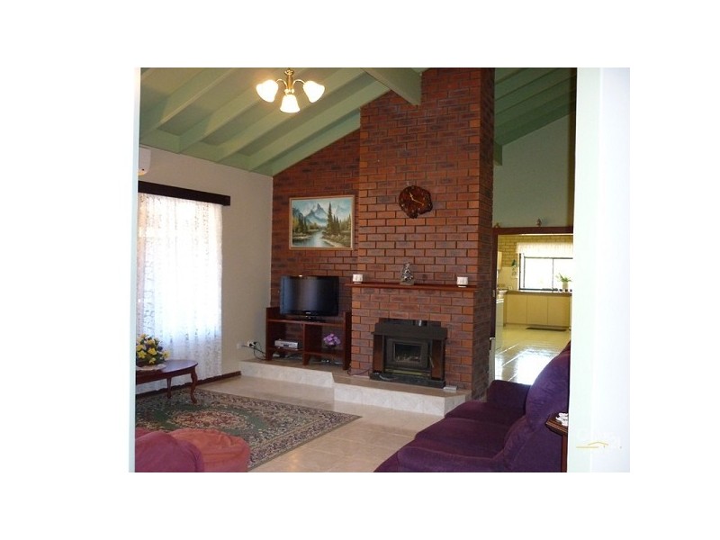 22 Egret Place, Chittering WA 6084