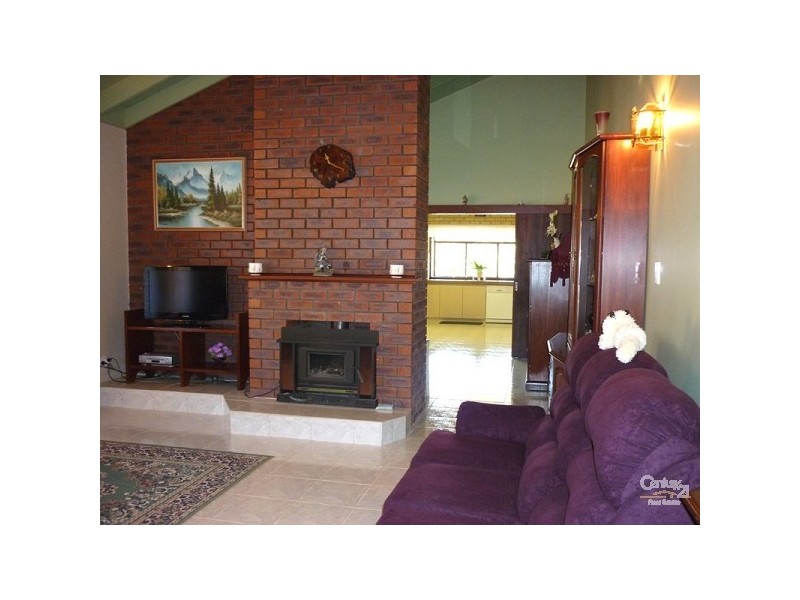 22 Egret Place, Chittering WA 6084