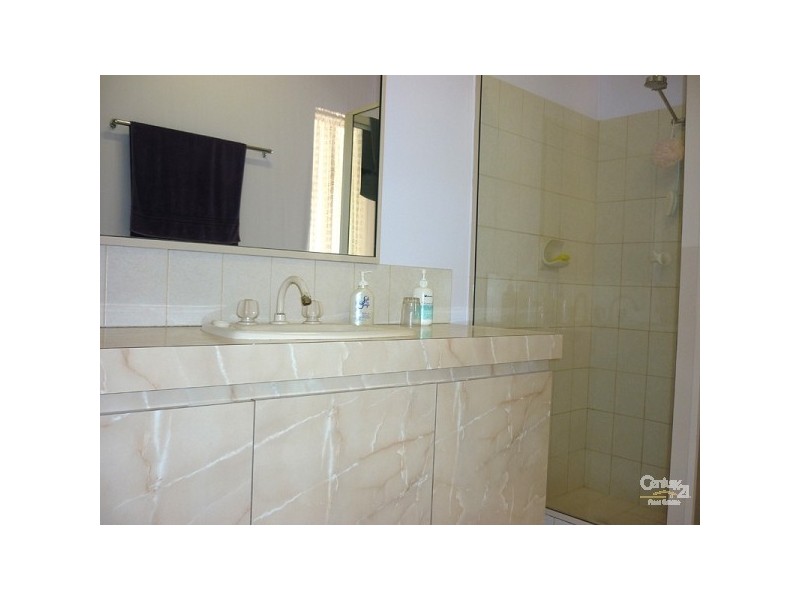 22 Egret Place, Chittering WA 6084