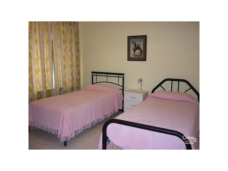 22 Egret Place, Chittering WA 6084